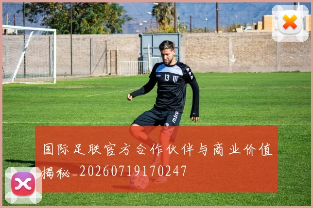 国际足联官方合作伙伴与商业价值揭秘_20260719170247