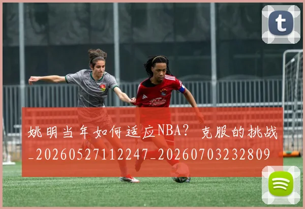 姚明当年如何适应NBA?克服的挑战_20260527112247_20260703232809